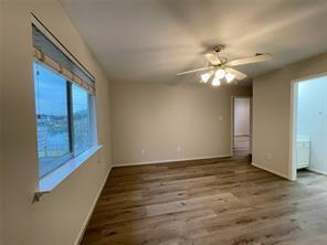 Building Photo - 6522 Portuguese Bend Dr