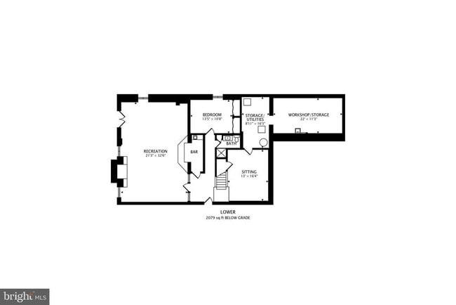 Building Photo - 4001 N Ridgeview Rd