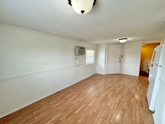 Building Photo - 2478 Weil Rd