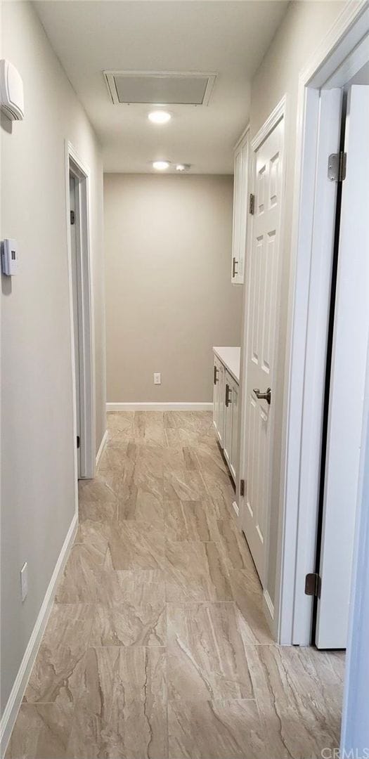 Building Photo - 71503 Sunflower Dr