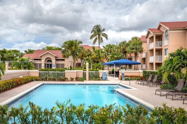 Building Photo - 10630 SW 157th Ct