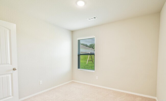 Building Photo - 44 Dunnaway Dr
