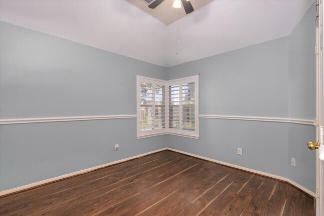 Building Photo - 4522 Laurel Green Ct