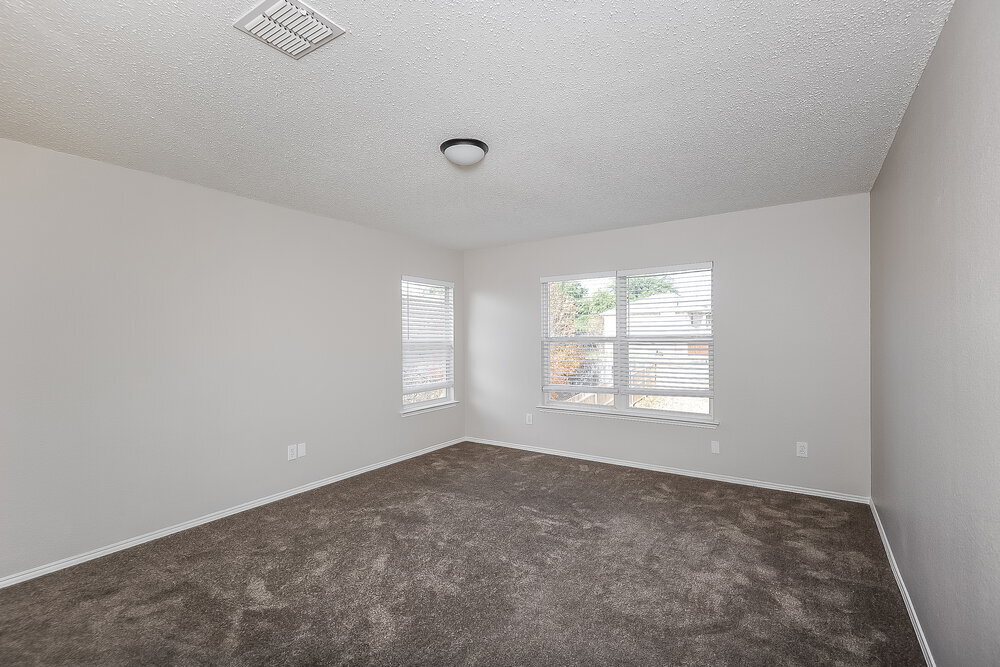 Building Photo - 7325 Moon Ridge Ct