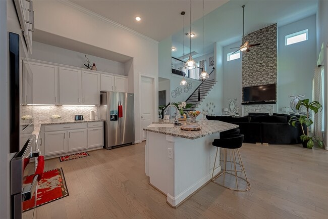 Building Photo - 9207 Secretariat Ln