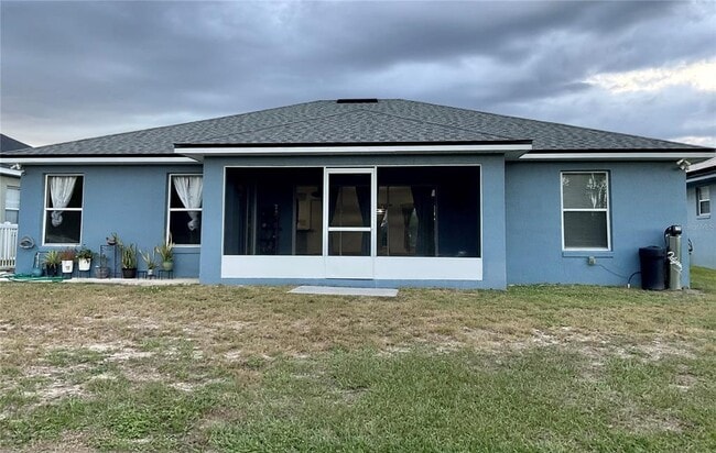 Building Photo - 140 Golf Aire Blvd