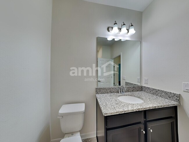 Building Photo - 8634 Firefly Pl