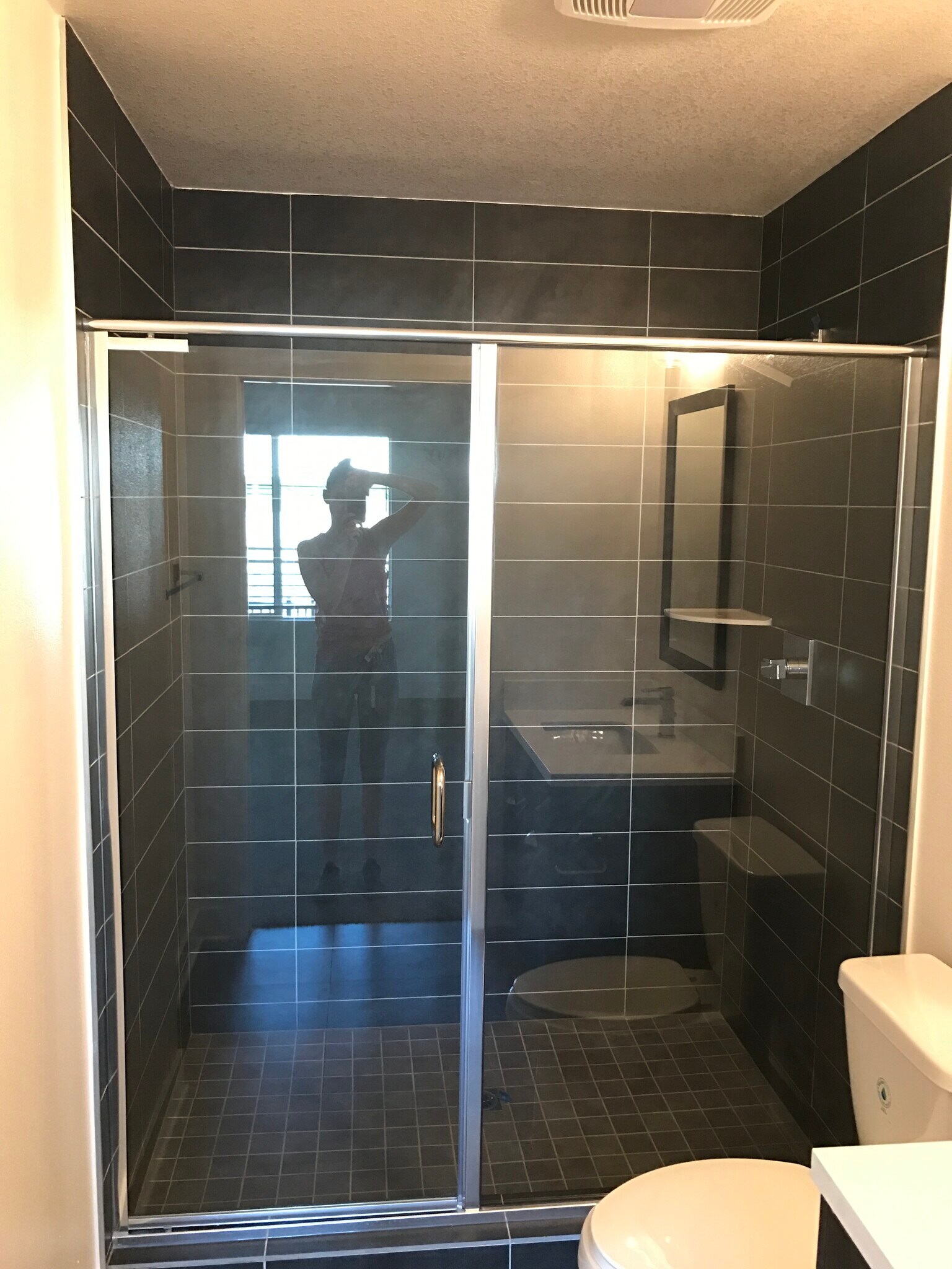 Mastershower - 2978 Ripple Pl