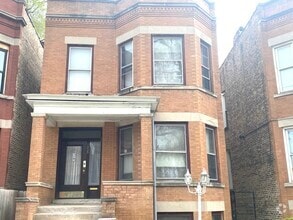 Building Photo - 7033 S Emerald Ave