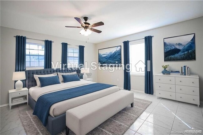 Building Photo - 20 Enfield Ave