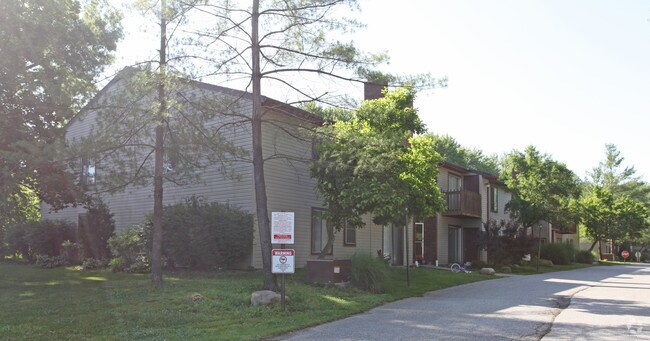 Batavia Meadows - Batavia 43