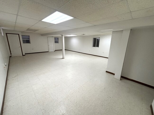 Building Photo - 1101 N Princeton Ave