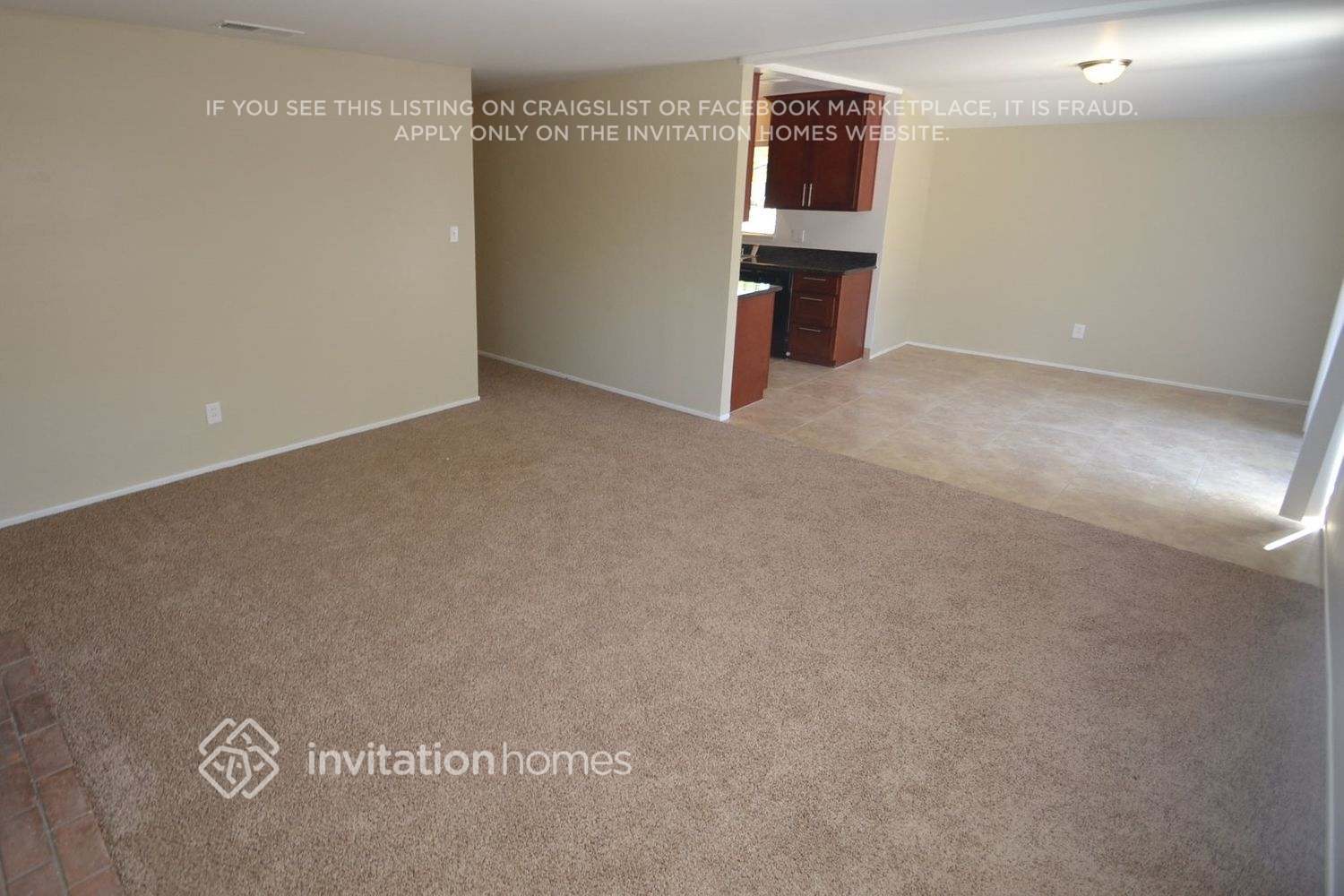 Building Photo - 5437 Burr Oak Way