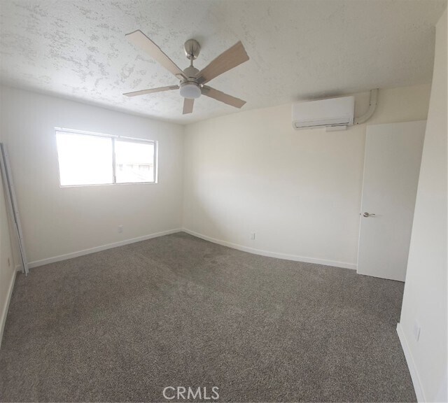 Building Photo - 17708 Palo Verde Ave