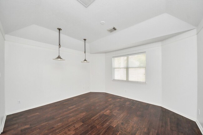 Building Photo - 3011 Nickleby Ct