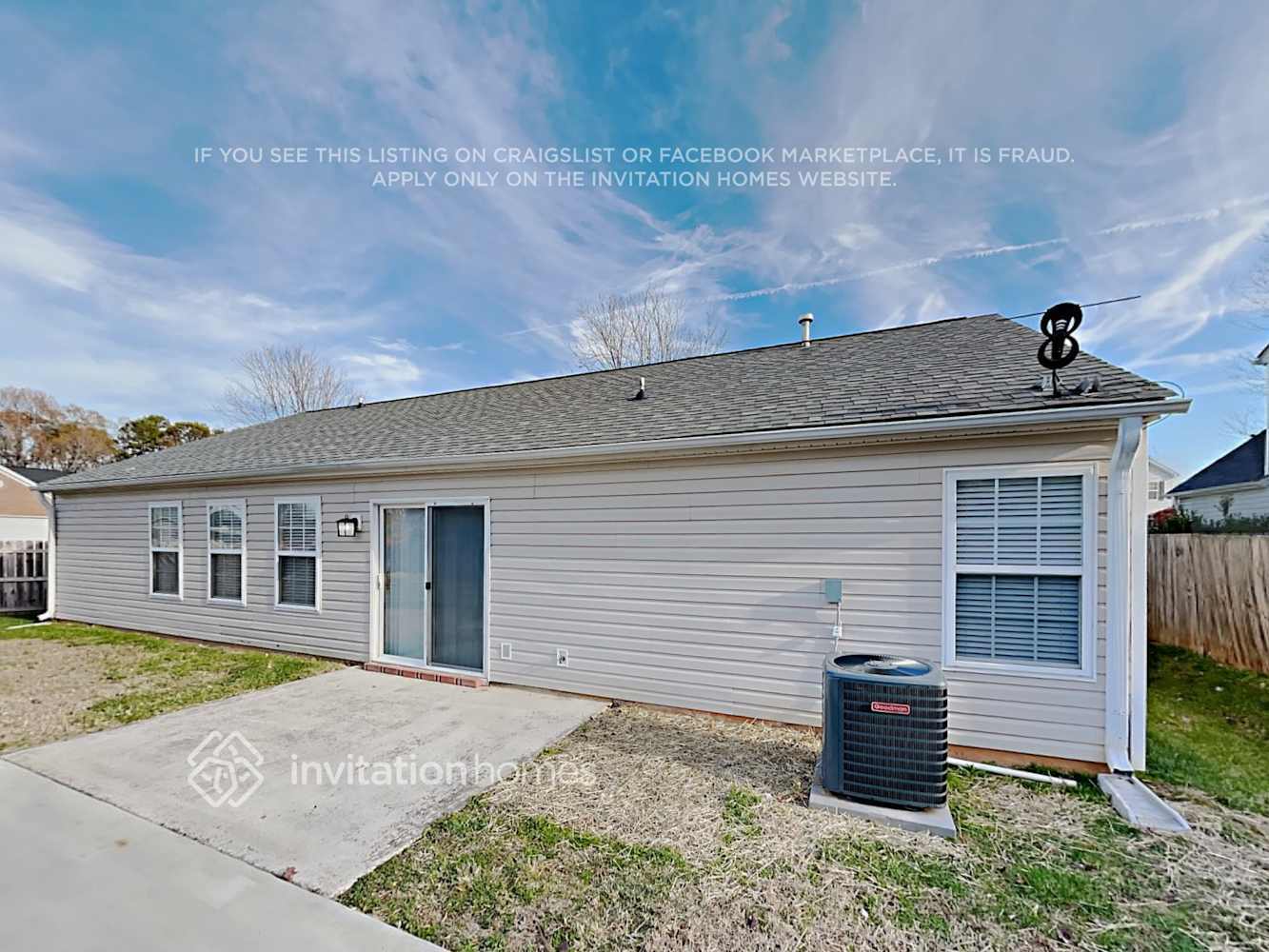 Building Photo - 3411 Arbor Pointe Dr