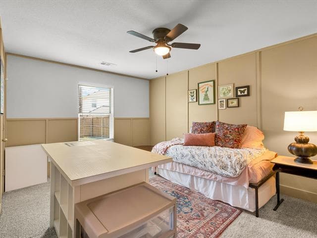 Building Photo - 2721 Beechwood St