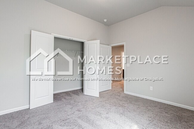 Building Photo - 6715 Hill Rock Ln