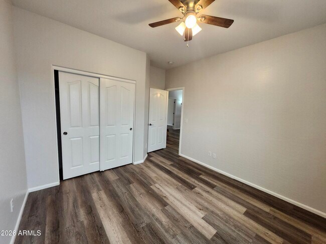 Building Photo - 5705 Castano Dr