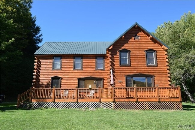 Primary Photo - 7883 NY-240