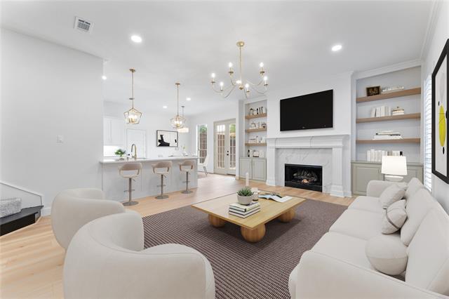 Building Photo - 3316 Westover Dr