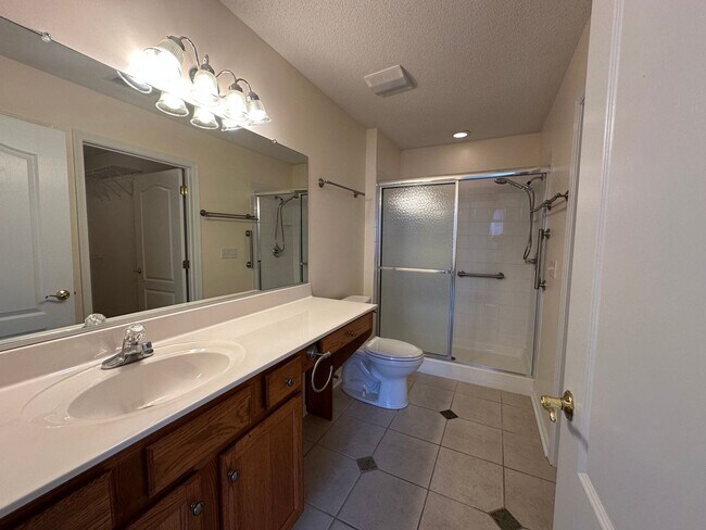 Building Photo - Call Amanda Tate at (757)289-6810 for more information