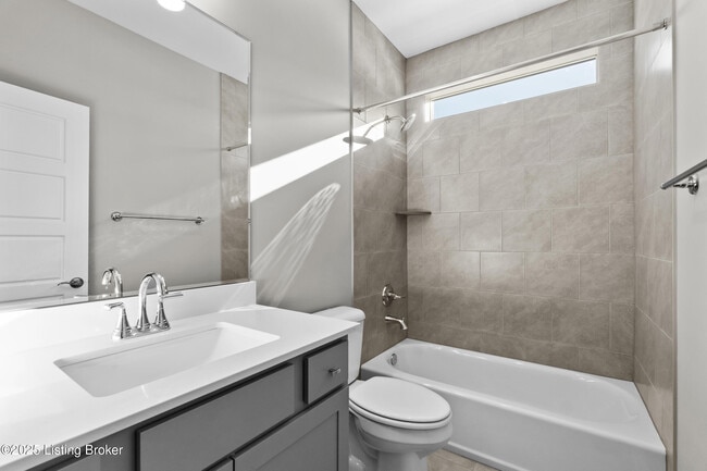 Building Photo - 5919 Ruby Fls Dr