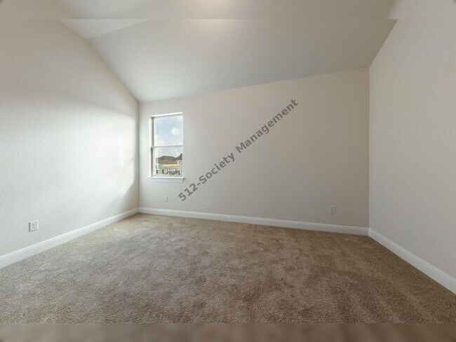 Building Photo - 320 Coral Gate Trail
