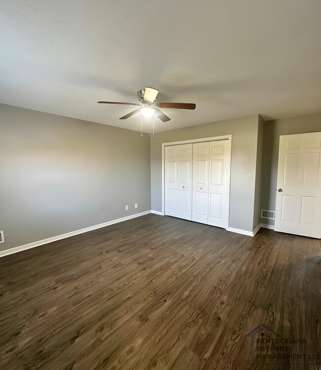 Building Photo - 3BR/2BA Home For Rent in Jtown!