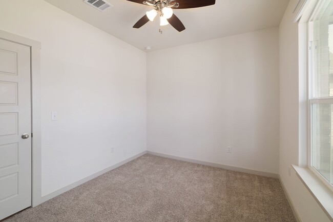 Building Photo - 14020 Sage Blossom Dr