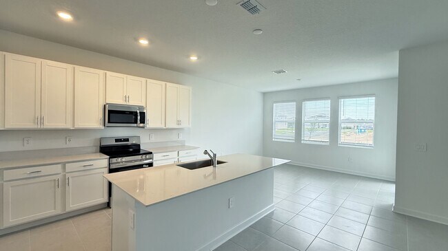 Building Photo - 5103 BRIDGEHAVEN Rd