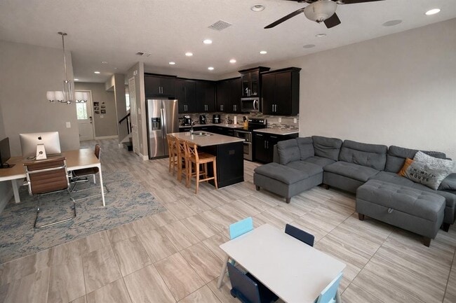 Building Photo - 15836 Marina Bay Dr