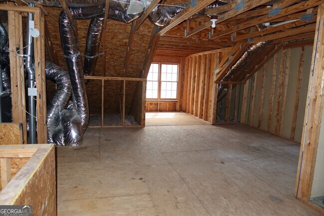 Building Photo - 2515 Longcourt Cir