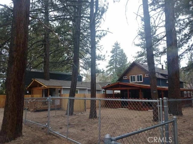 Building Photo - 1129 Robinhood Blvd