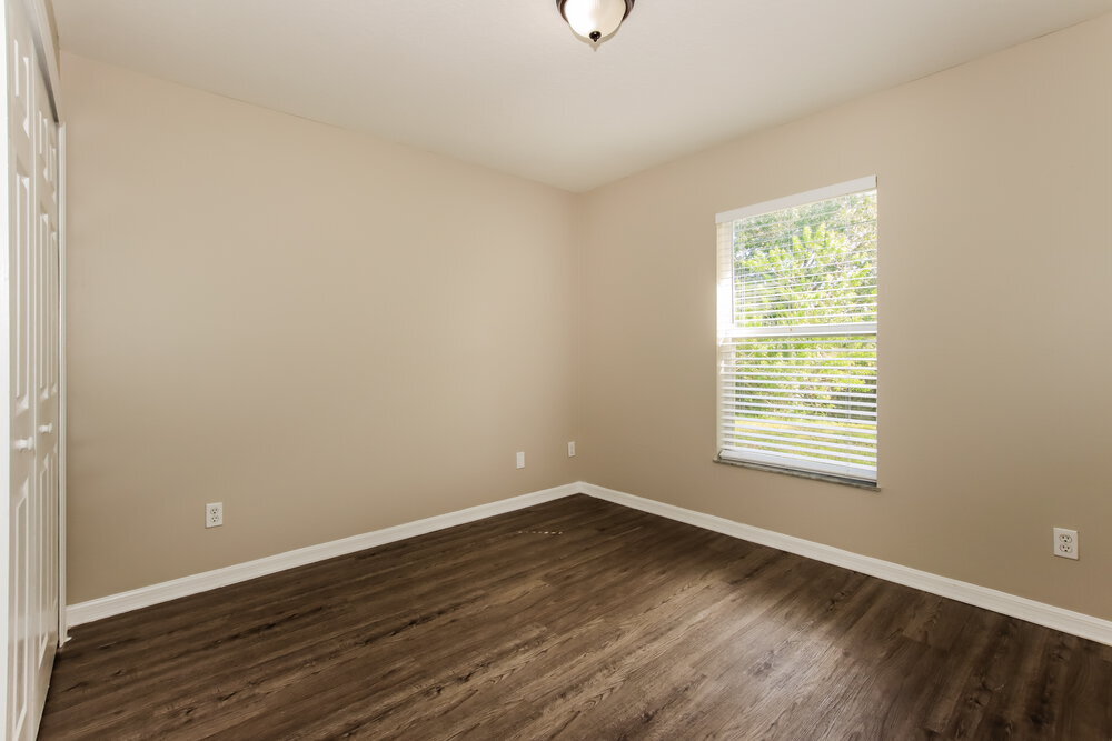 Building Photo - 7786 104th Ct