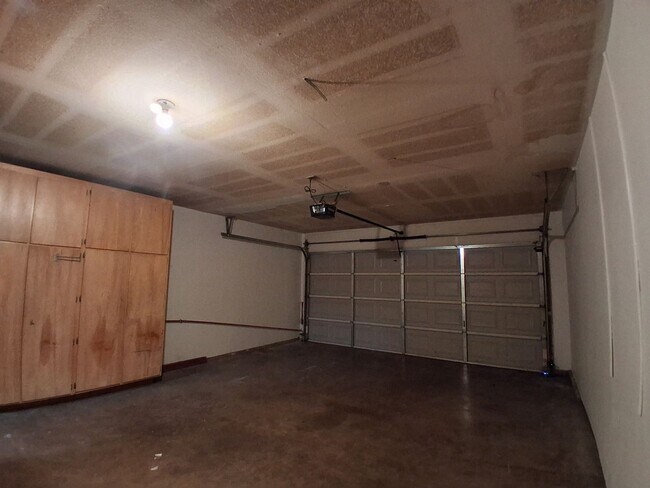 Building Photo - SanClemente3537