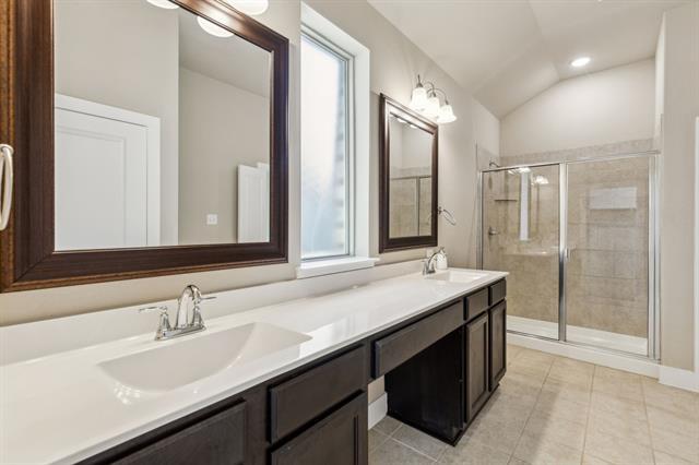 Building Photo - 5408 Fairdale Dr
