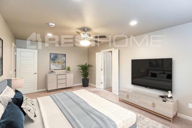 Building Photo - 421 Windhill Ave