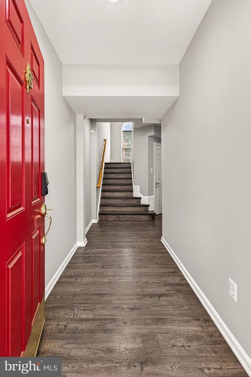 Building Photo - 21776 Ladyslipper Sq