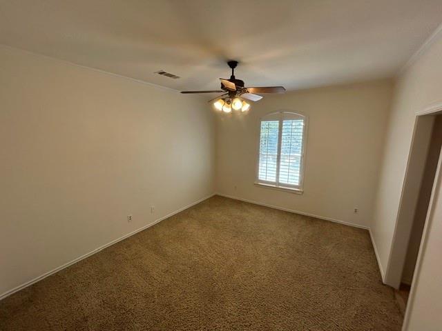 Building Photo - 7312 Lavery Dr