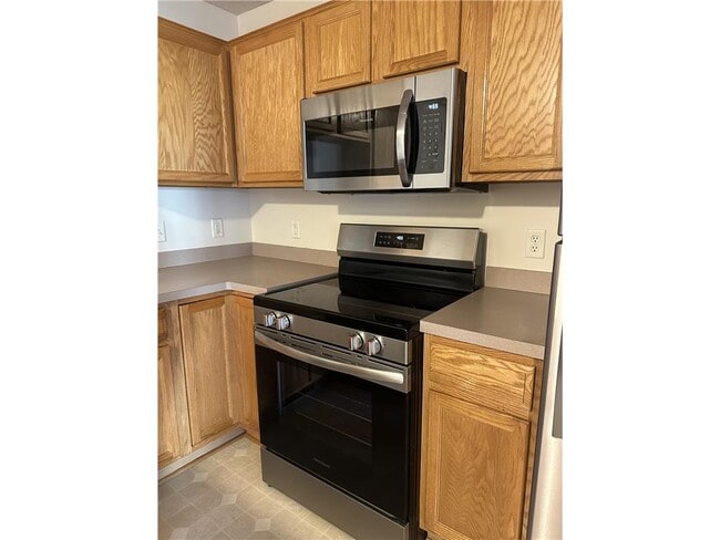 Building Photo - 2248 Affirmed Dr