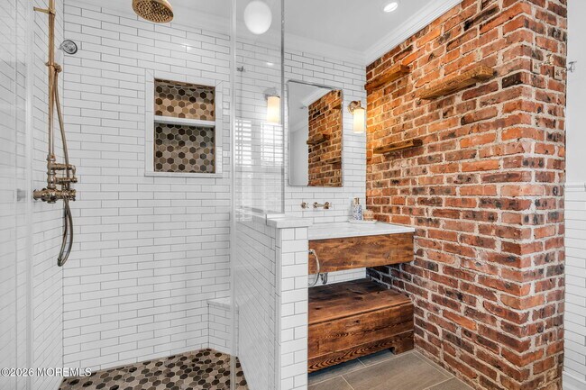 Building Photo - 206 Brighton Ave