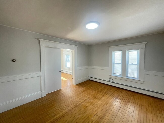 Building Photo - 193 W Mitchell St