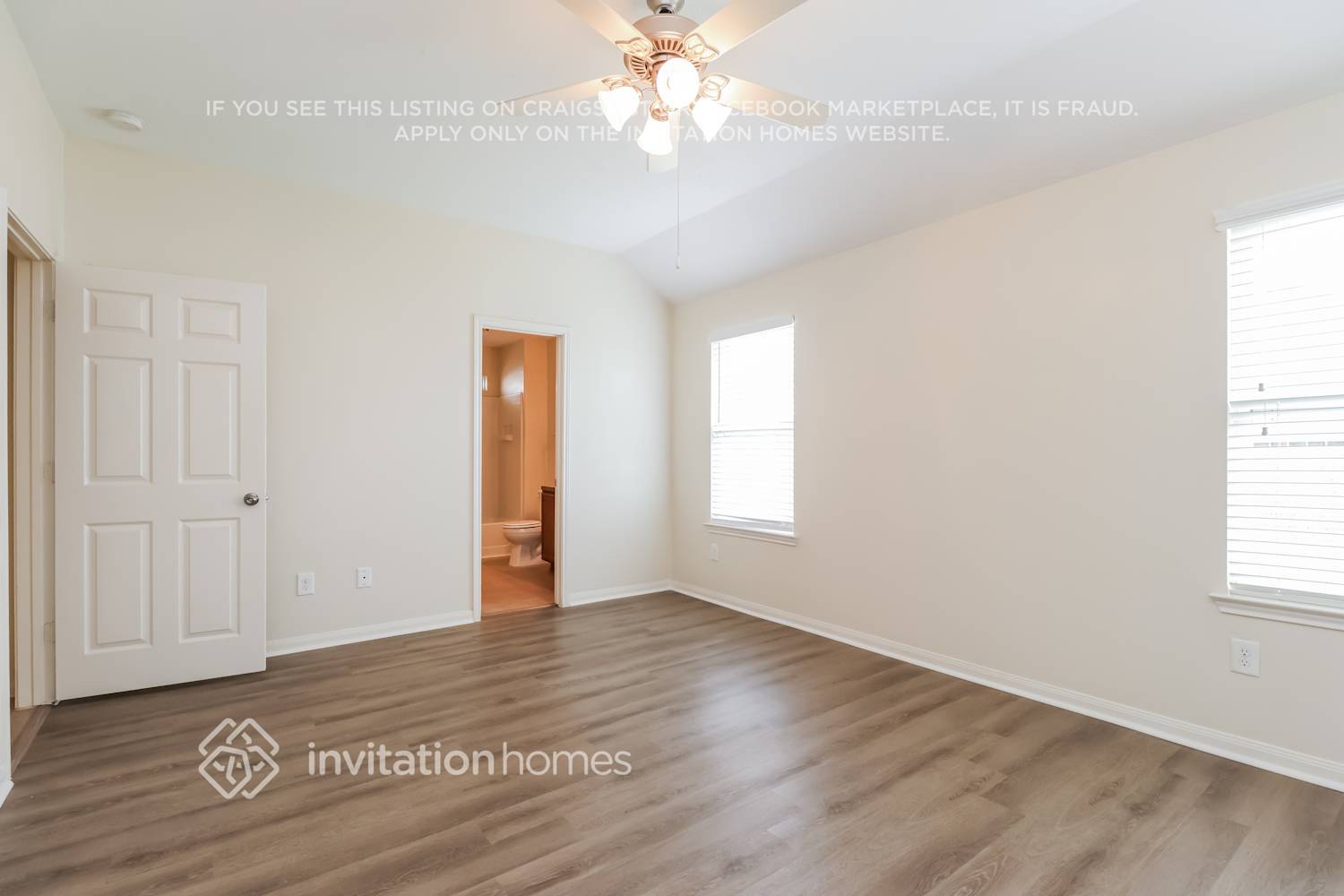 Building Photo - 8622 Doskocil Dr