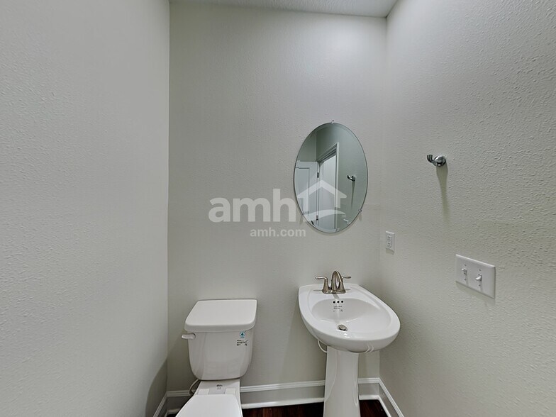 Building Photo - 12319 Paperbark Pl