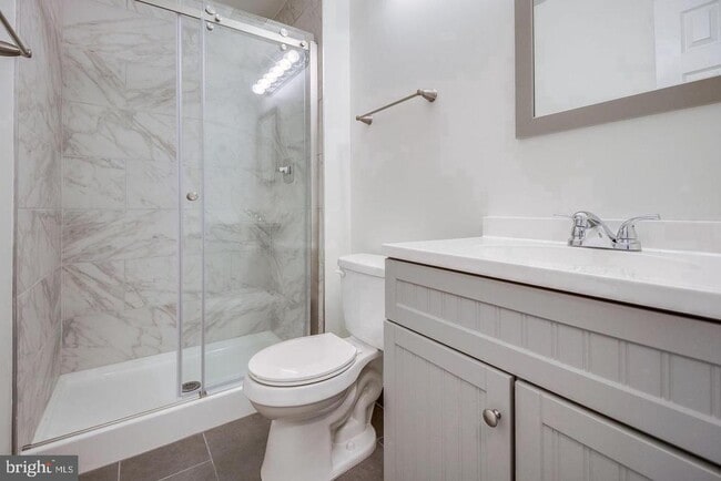 Building Photo - 3803 Green Ridge Ct