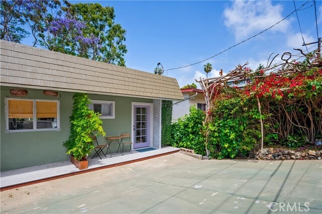 Building Photo - 655 Griffith Way