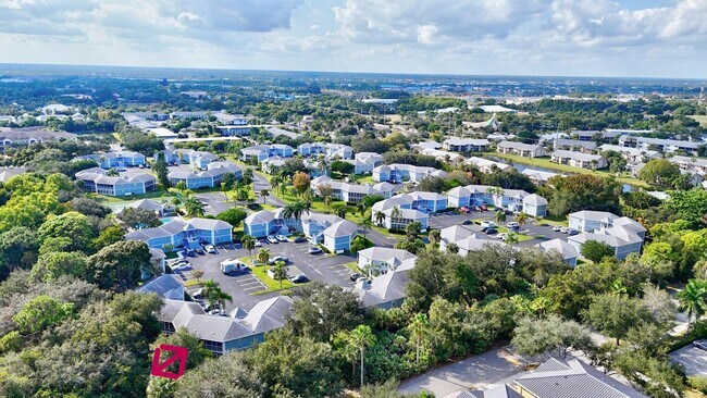 Building Photo - 3266 SE Aster Ln