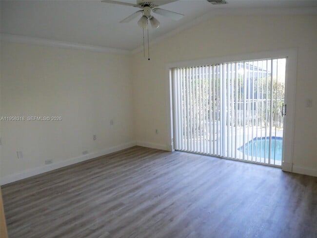 Building Photo - 15251 12th Blvd