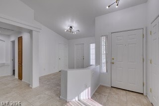 Building Photo - 7550 Slipstream St